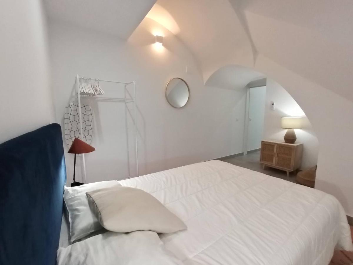 Apartamento Rinconcillo Junto Al Mercado 加的斯 外观 照片